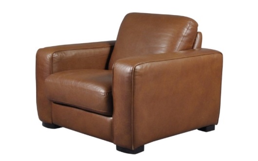 leather club chair jpeg